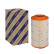 Air filter, Thumbnail 2