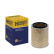 Air filter, Thumbnail 2