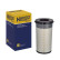 Air filter, Thumbnail 2