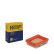 Air filter, Thumbnail 2