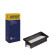 Air filter, Thumbnail 2