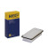 Air filter, Thumbnail 2