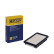 Air filter, Thumbnail 3
