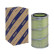 Air filter, Thumbnail 3