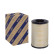 Air filter, Thumbnail 3
