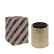 Air filter, Thumbnail 3