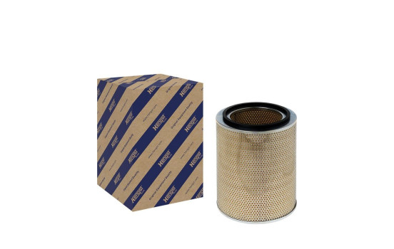 Air filter, Image 3