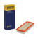 Air filter, Thumbnail 2