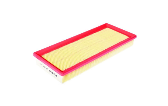 Air filter, Image 2