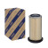 Air filter, Thumbnail 2