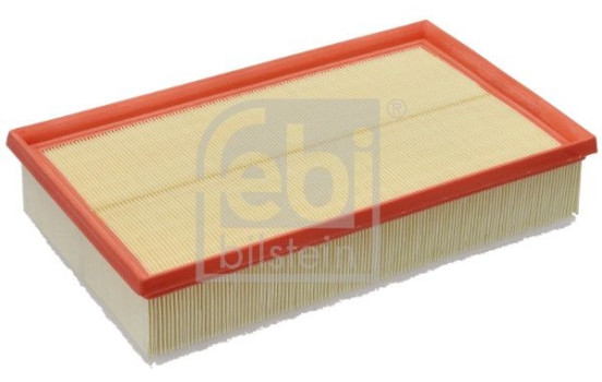 Air Filter, Image 2