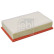 Air Filter, Thumbnail 3