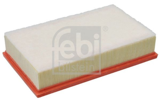 Air Filter, Image 3