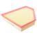 Air filter, Thumbnail 2