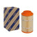 Air filter, Thumbnail 2
