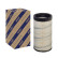 Air filter, Thumbnail 3