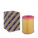 Air filter, Thumbnail 2