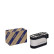 Air filter, Thumbnail 2