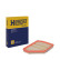 Air filter, Thumbnail 2