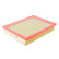 Air filter, Thumbnail 2