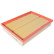 Air filter, Thumbnail 2