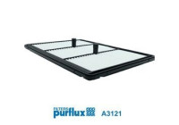 AIR FILTERS A3121 Purflux