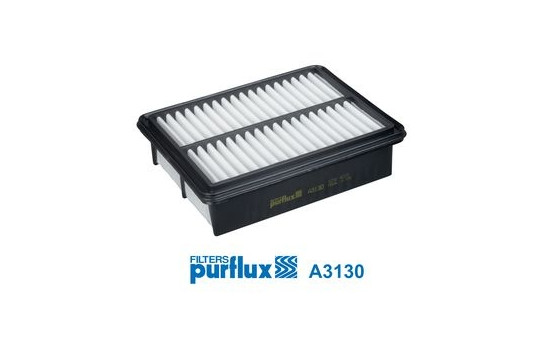 AIR FILTERS A3130 Purflux