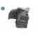 air supply cover V10-4739 VAICO, Thumbnail 6