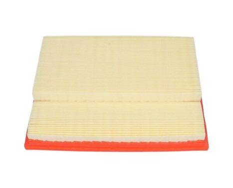 AMC Filter Air FAF-10010 Kavo parts