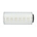 AMC Filter Air FAF-10012 Kavo parts