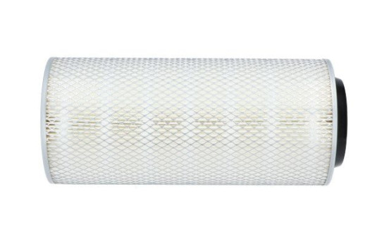 AMC Filter Air FAF-10012 Kavo parts