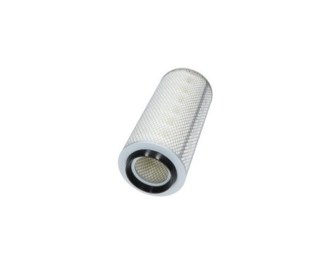 AMC Filter Air FAF-10012 Kavo parts, Image 2
