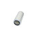 AMC Filter Air FAF-10012 Kavo parts, Thumbnail 2