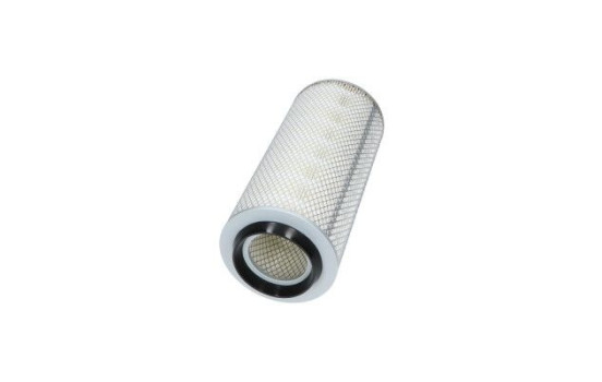 AMC Filter Air FAF-10012 Kavo parts, Image 2