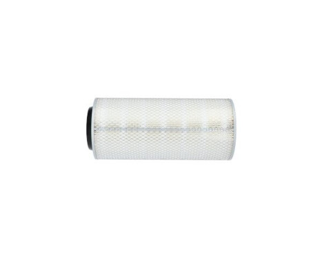 AMC Filter Air FAF-10012 Kavo parts, Image 3