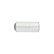 AMC Filter Air FAF-10012 Kavo parts, Thumbnail 3