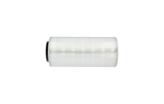 AMC Filter Air FAF-10012 Kavo parts, Image 3