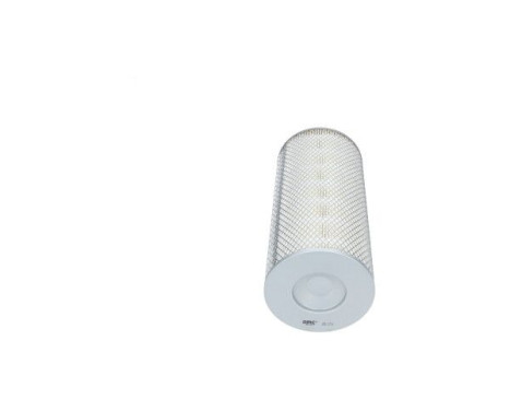 AMC Filter Air FAF-10012 Kavo parts, Image 4