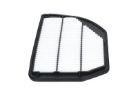 AMC Filter Air FAF-10015 Kavo parts