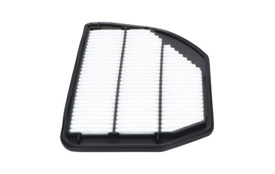 AMC Filter Air FAF-10015 Kavo parts