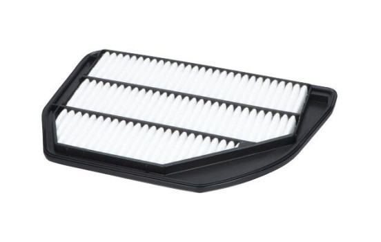 AMC Filter Air FAF-10015 Kavo parts, Image 2