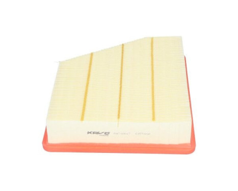 AMC Filter Air FAF-10017 Kavo parts