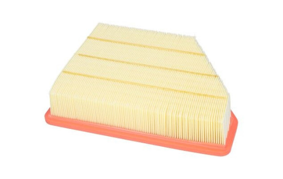 AMC Filter Air FAF-10017 Kavo parts, Image 2