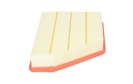 AMC Filter Air FAF-10017 Kavo parts, Image 3