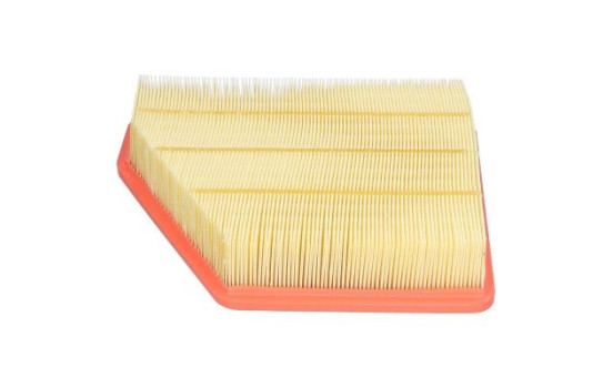 AMC Filter Air FAF-10017 Kavo parts, Image 4