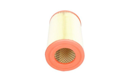 AMC Filter Air FAF-10018 Kavo parts