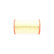 AMC Filter Air FAF-10018 Kavo parts, Thumbnail 4