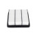 AMC Filter Air FAF-10022 Kavo parts