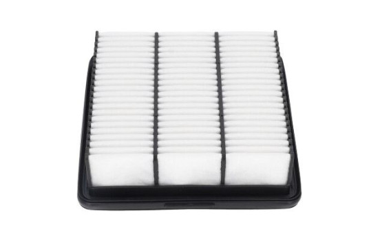 AMC Filter Air FAF-10022 Kavo parts