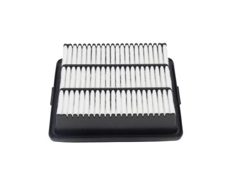 AMC Filter Air FAF-10022 Kavo parts, Image 4